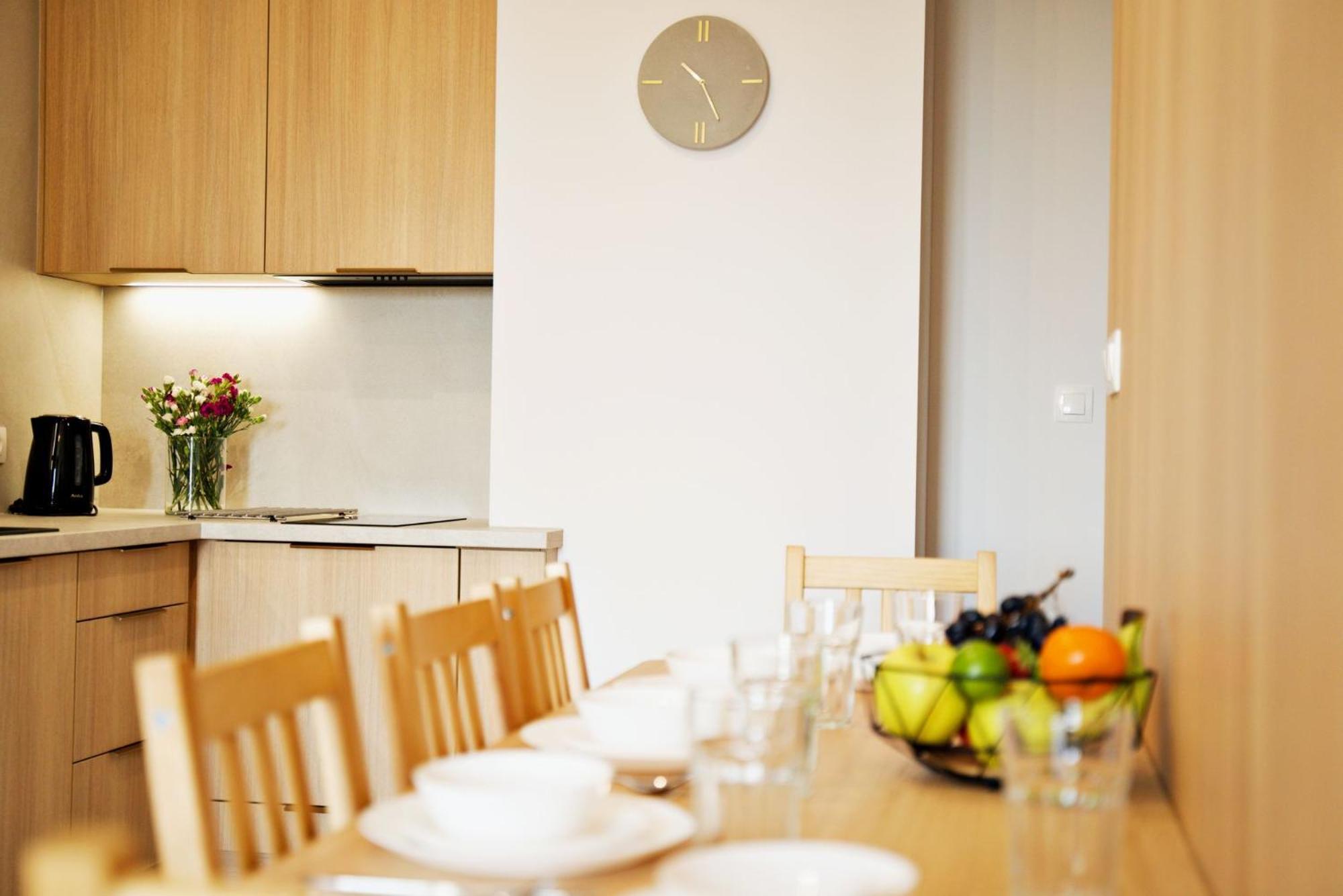 Magic Apartments - Siena ซาตอร์ ภายนอก รูปภาพ