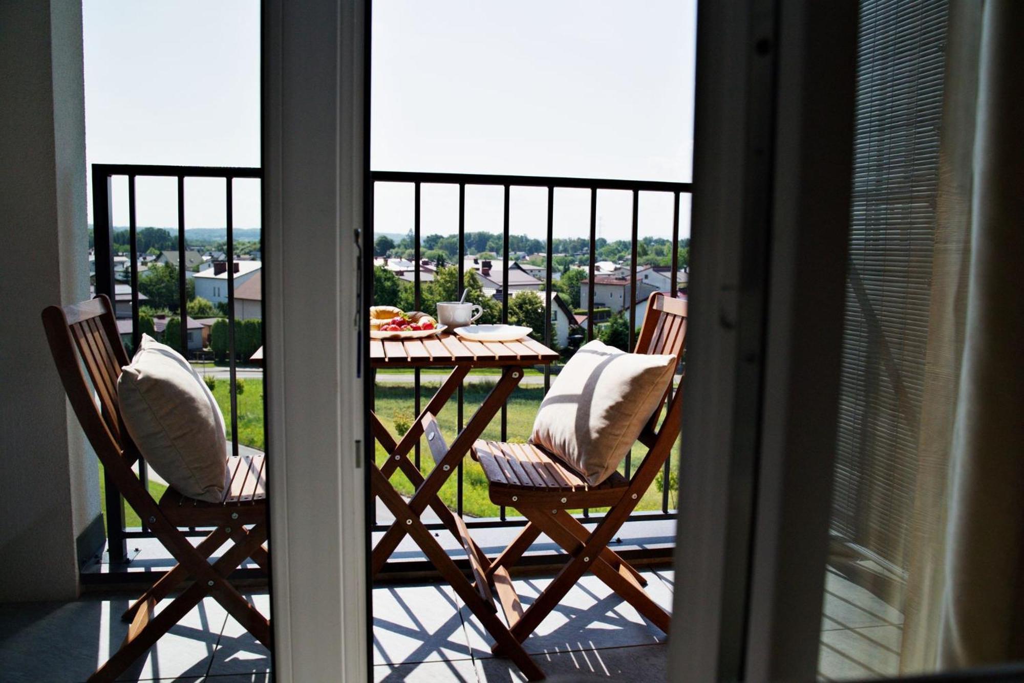 Magic Apartments - Siena ซาตอร์ ภายนอก รูปภาพ