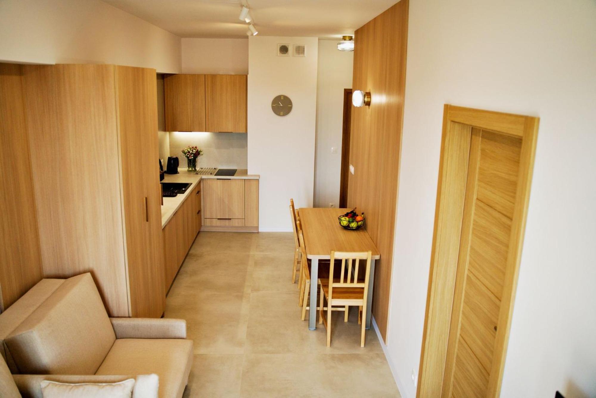 Magic Apartments - Siena ซาตอร์ ภายนอก รูปภาพ