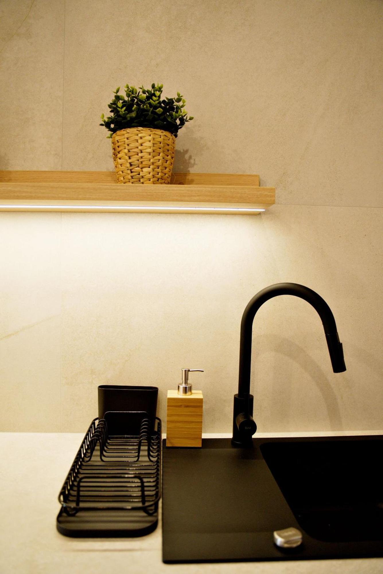 Magic Apartments - Siena ซาตอร์ ภายนอก รูปภาพ