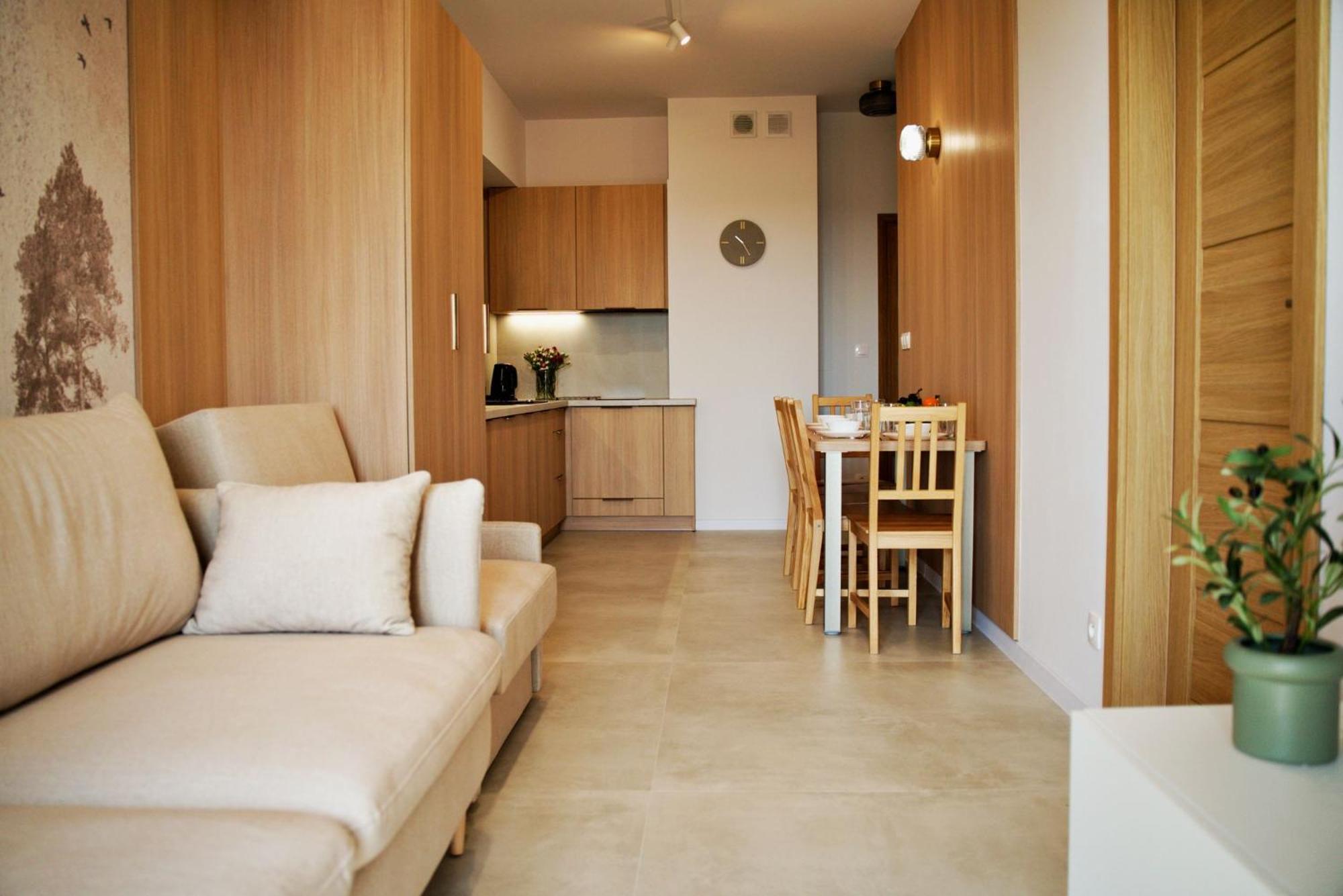 Magic Apartments - Siena ซาตอร์ ภายนอก รูปภาพ