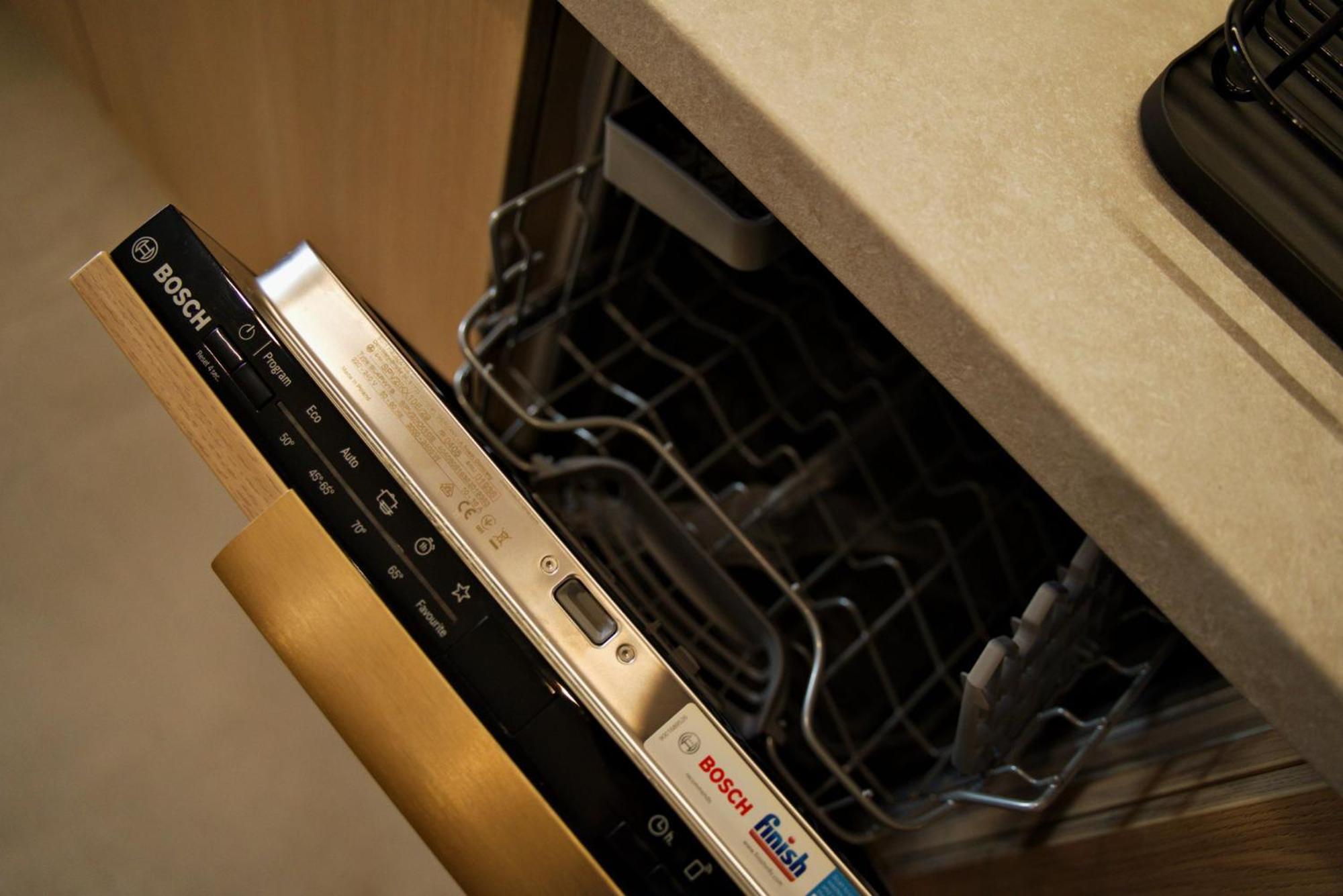 Magic Apartments - Siena ซาตอร์ ภายนอก รูปภาพ