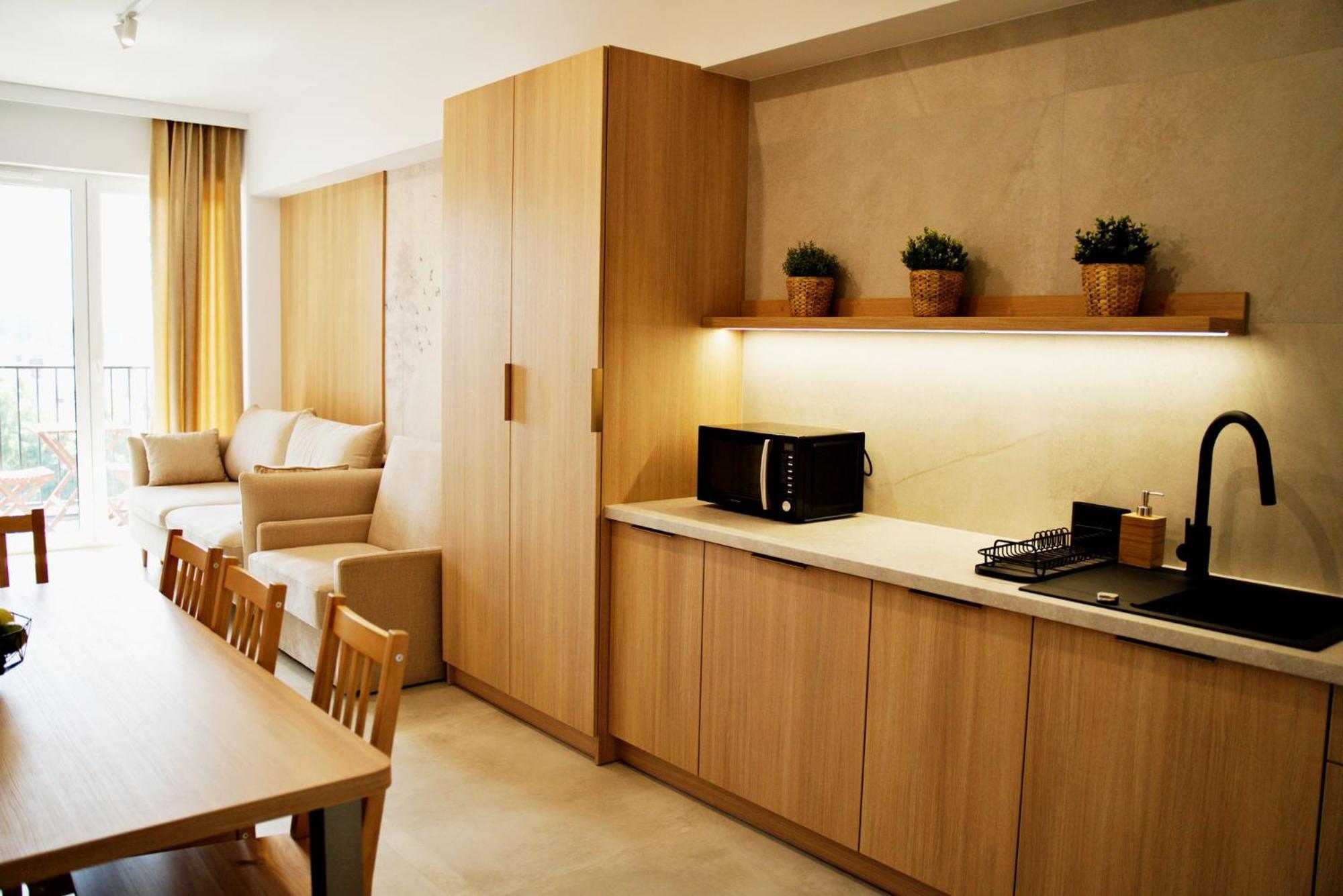 Magic Apartments - Siena ซาตอร์ ภายนอก รูปภาพ